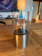 Miniatyrbild