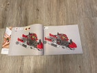 Miniatyrbild