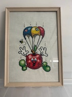 Miniatyrbild