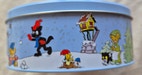 Miniatyrbild
