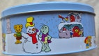 Miniatyrbild