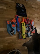 Miniatyrbild