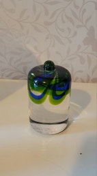 Miniatyrbild