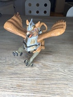 Miniatyrbild