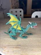 Miniatyrbild