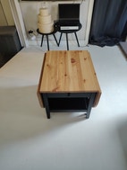 Miniatyrbild