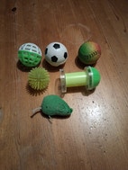 Miniatyrbild