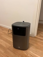Miniatyrbild