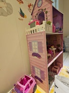 Miniatyrbild