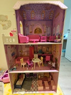 Miniatyrbild