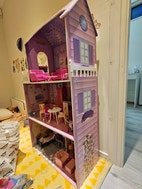 Miniatyrbild