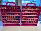 Miniatyrbild