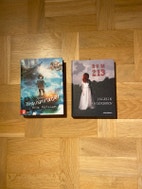 Miniatyrbild