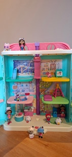 Miniatyrbild