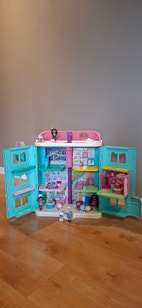 Miniatyrbild