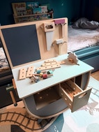 Miniatyrbild