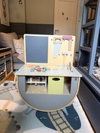 Miniatyrbild