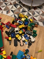 Miniatyrbild