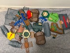 Miniatyrbild