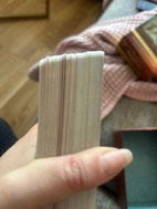 Miniatyrbild