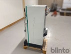 Miniatyrbild
