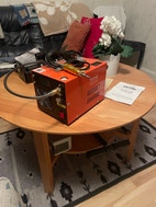 Miniatyrbild