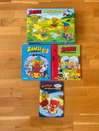 Miniatyrbild