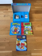 Miniatyrbild