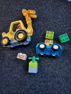 Miniatyrbild