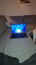 Miniatyrbild