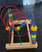 Miniatyrbild