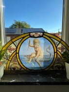 Miniatyrbild