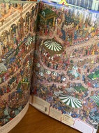 Miniatyrbild