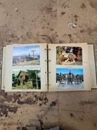 Miniatyrbild