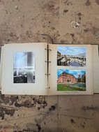Miniatyrbild