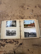 Miniatyrbild