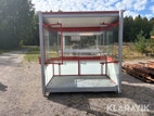 Miniatyrbild