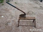 Miniatyrbild