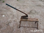 Miniatyrbild