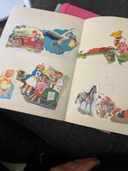 Miniatyrbild