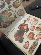 Miniatyrbild