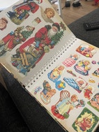 Miniatyrbild