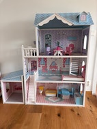 Miniatyrbild
