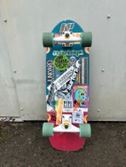 Miniatyrbild