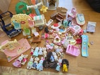 Miniatyrbild