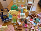 Miniatyrbild