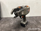 Miniatyrbild