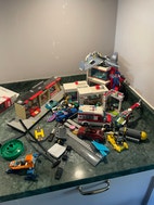 Miniatyrbild