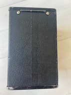 Miniatyrbild