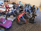 Miniatyrbild